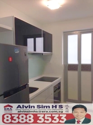 iSuites @ Palm (D19), Apartment #171844492